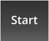 Start