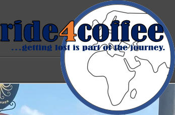 … getting lost  is part of the journey .