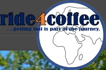 … getting lost  is part of the journey .