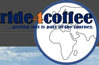 … getting lost  is part of the journey .