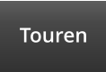Touren