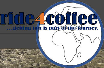 … getting lost  is part of the journey .