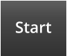 Start