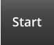 Start