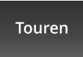 Touren