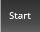 Start